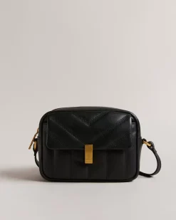Ted Baker Ayalily Black Best