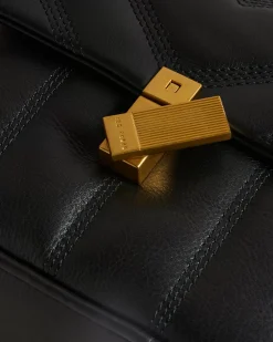 Ted Baker Ayalily Black Best