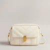 Ted Baker Ayalily Ivory Discount
