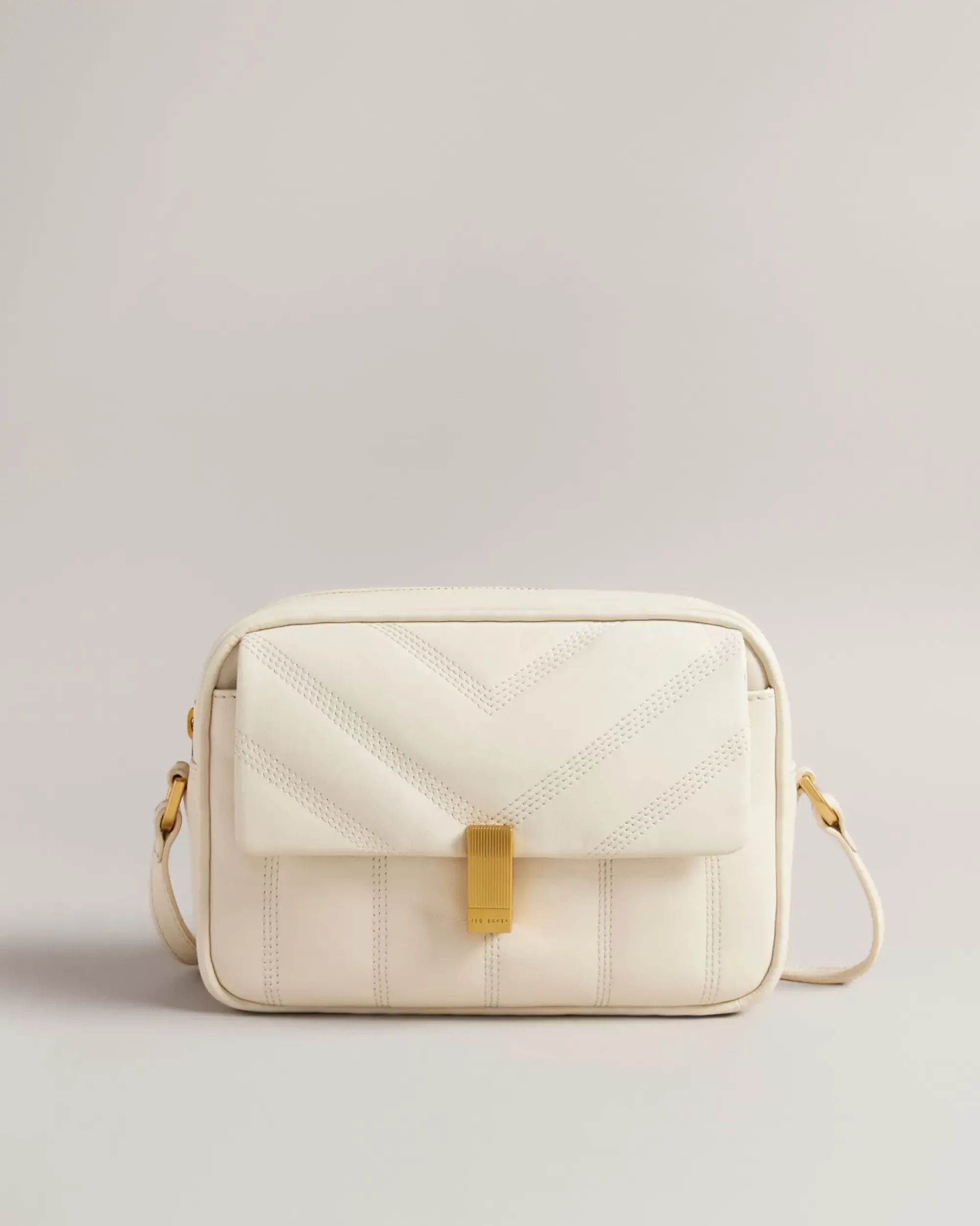 Ted Baker Ayalily Ivory Discount