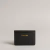 Ted Baker Ayani Black New