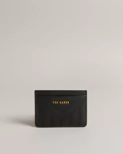 Ted Baker Ayani Black New