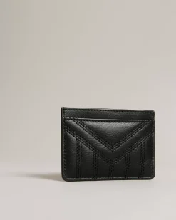 Ted Baker Ayani Black New