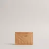 Ted Baker Ayani Camel