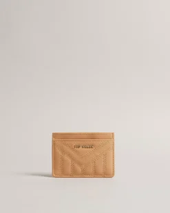 Ted Baker Ayani Camel