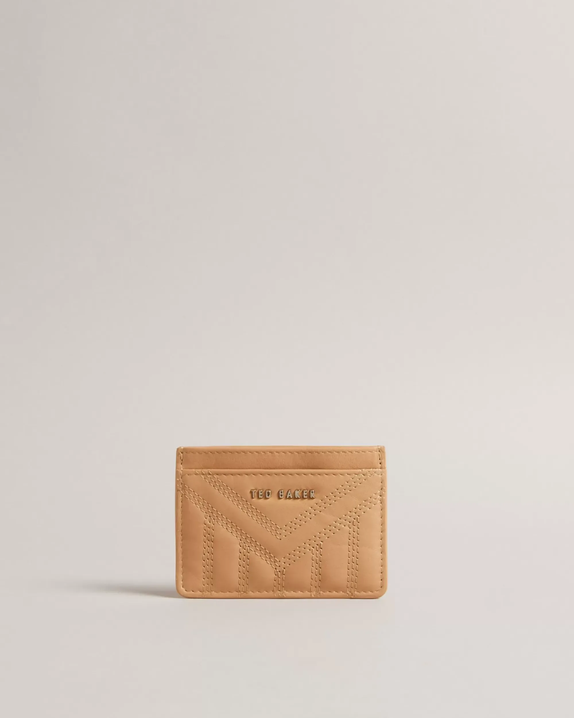 Ted Baker Ayani Camel
