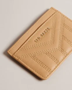 Ted Baker Ayani Camel