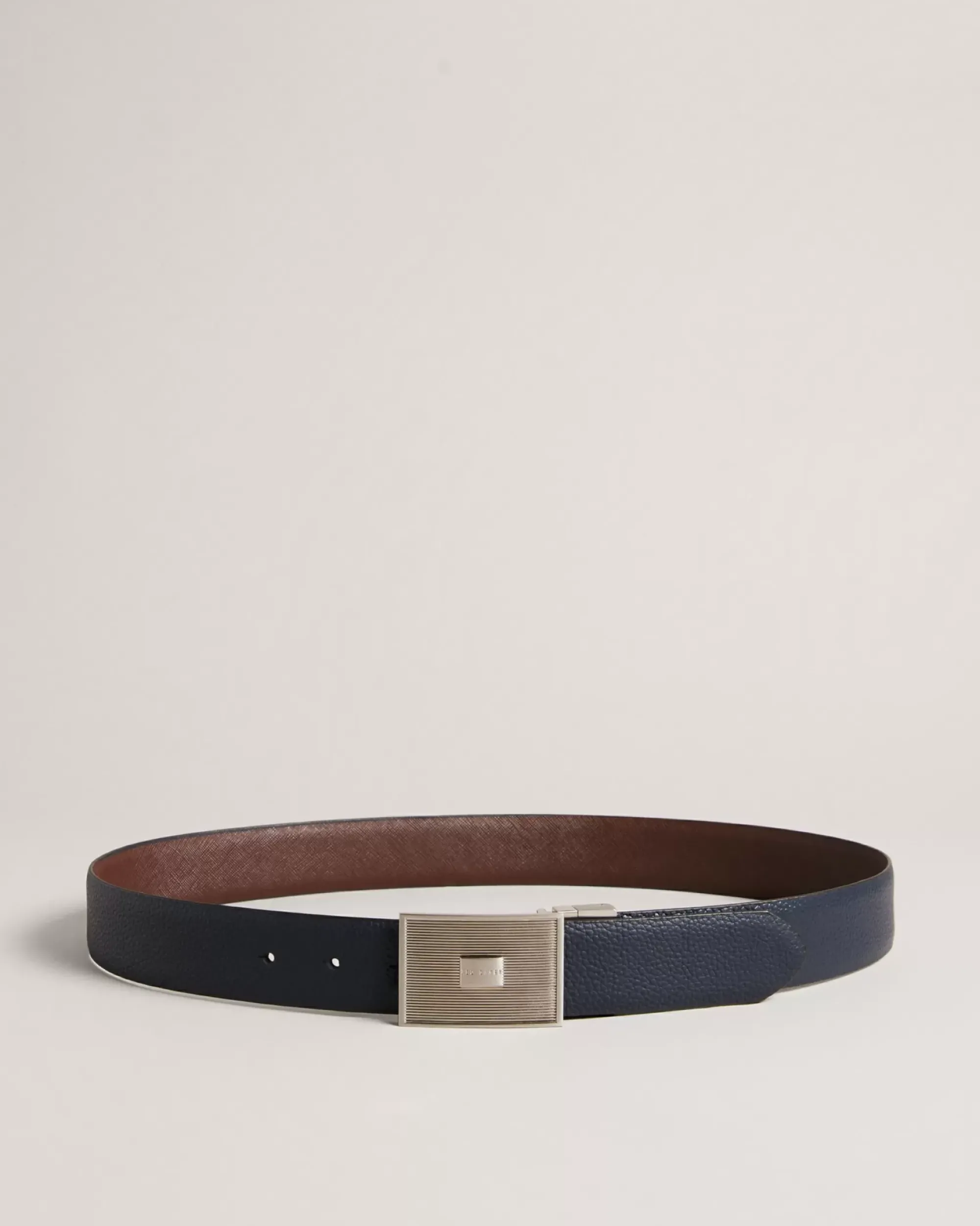 Ted Baker Aydon Navy Hot