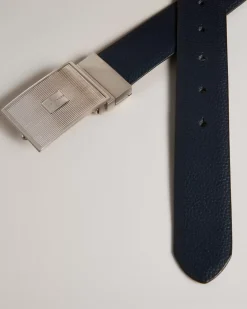 Ted Baker Aydon Navy Hot