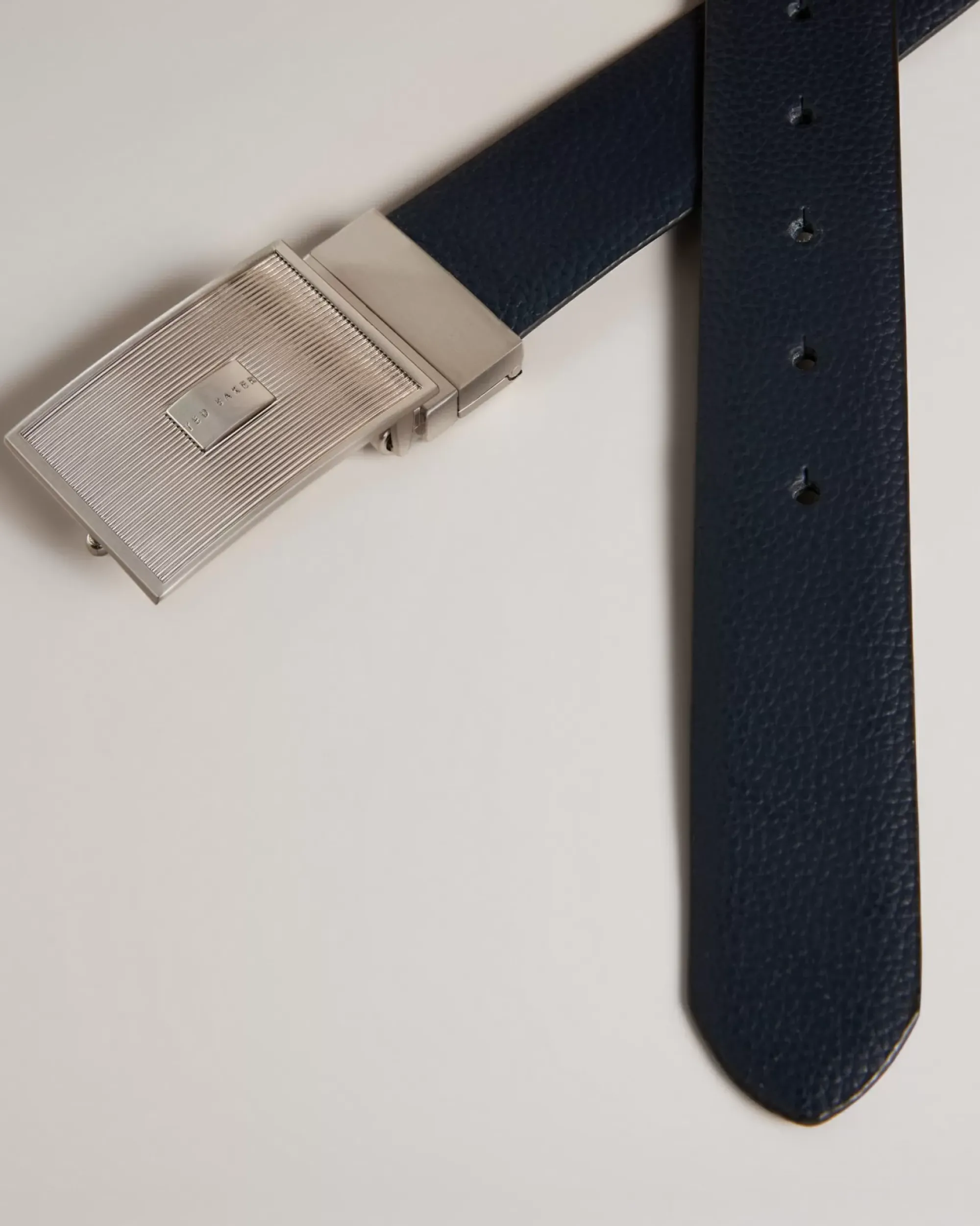 Ted Baker Aydon Navy Hot