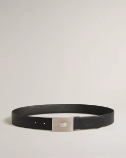 Ted Baker Aydon Black Online