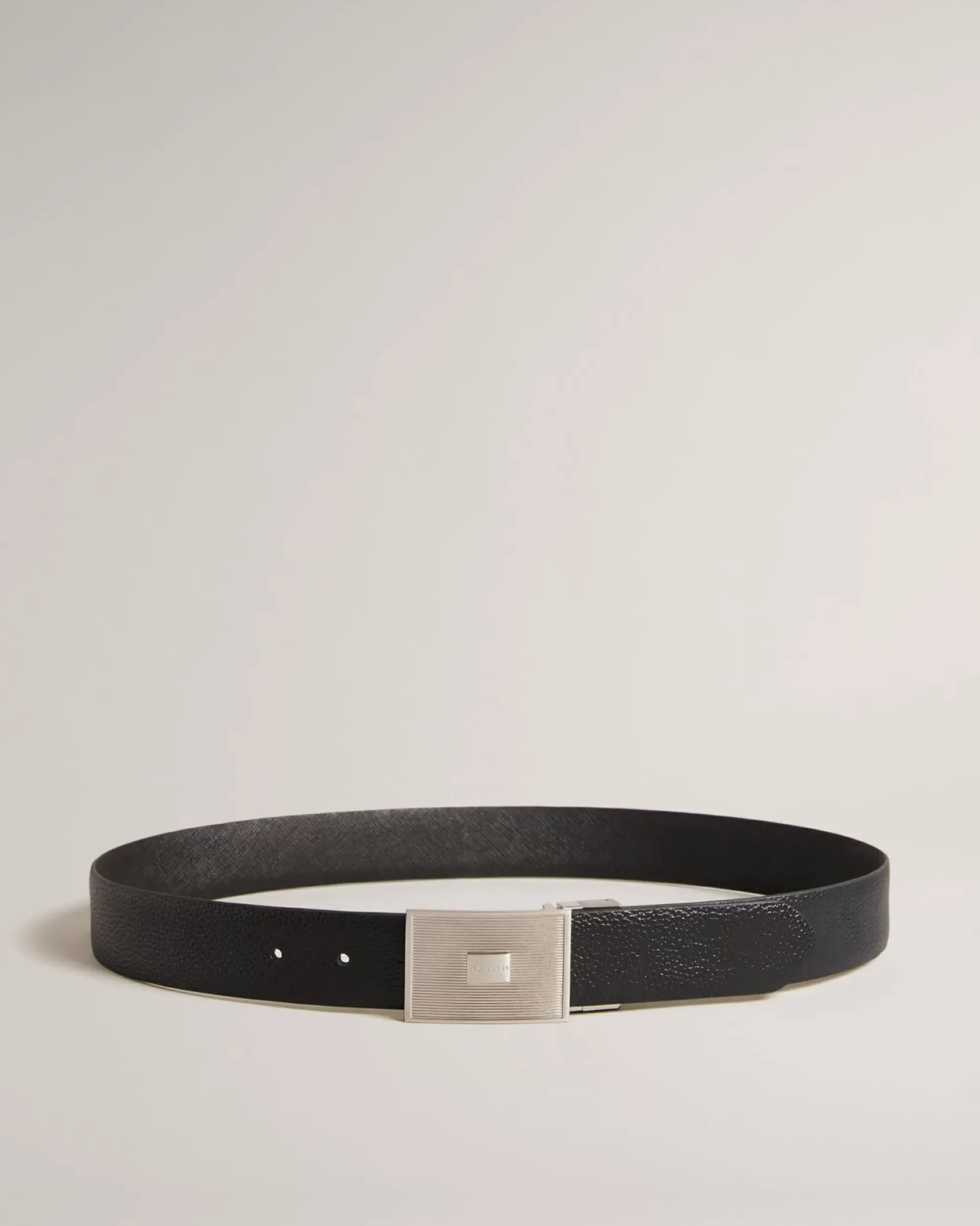 Ted Baker Aydon Black Online