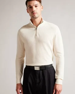 Ted Baker Aydon Black Online