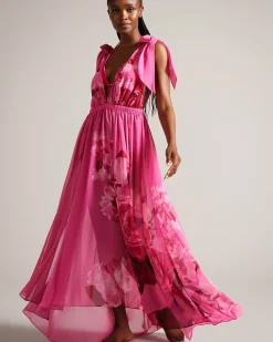 Ted Baker Aydrana Pink Sale