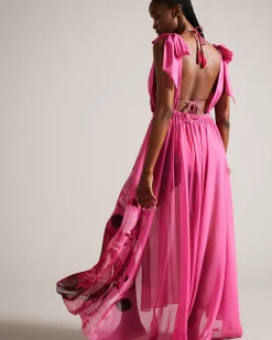 Ted Baker Aydrana Pink Sale