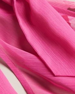 Ted Baker Aydrana Pink Sale