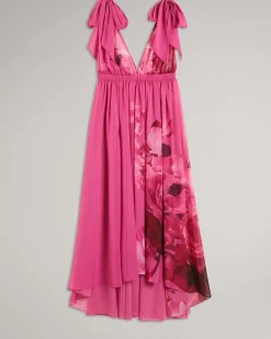 Ted Baker Aydrana Pink Sale