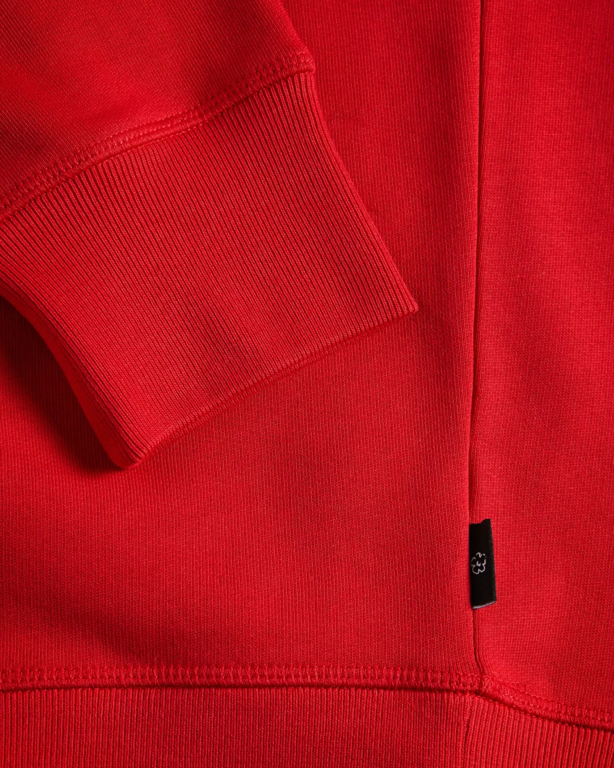 Ted Baker Aye Red Clearance