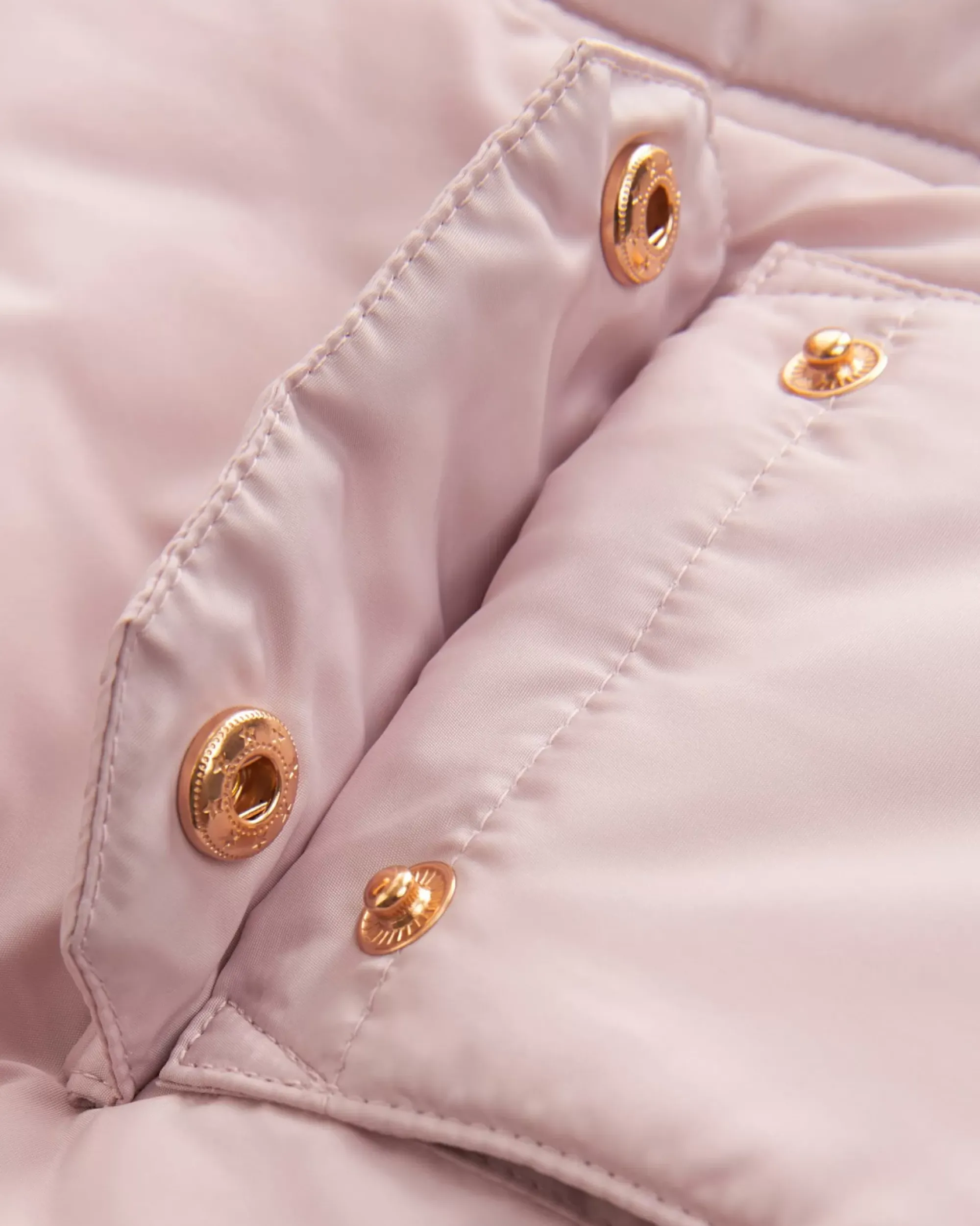 Ted Baker Ayyana Pink New