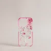 Ted Baker Azam Clear