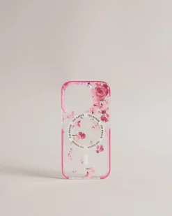 Ted Baker Azam Clear