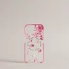 Ted Baker Azamias Clear Best