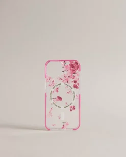 Ted Baker Azamias Clear Best