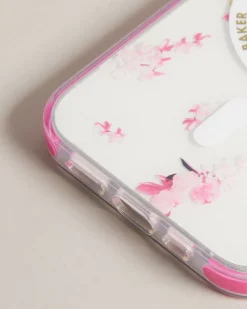 Ted Baker Azamias Clear Best