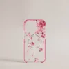 Ted Baker Azza Clear Hot