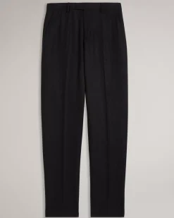 Ted Baker Badsey Navy Clearance