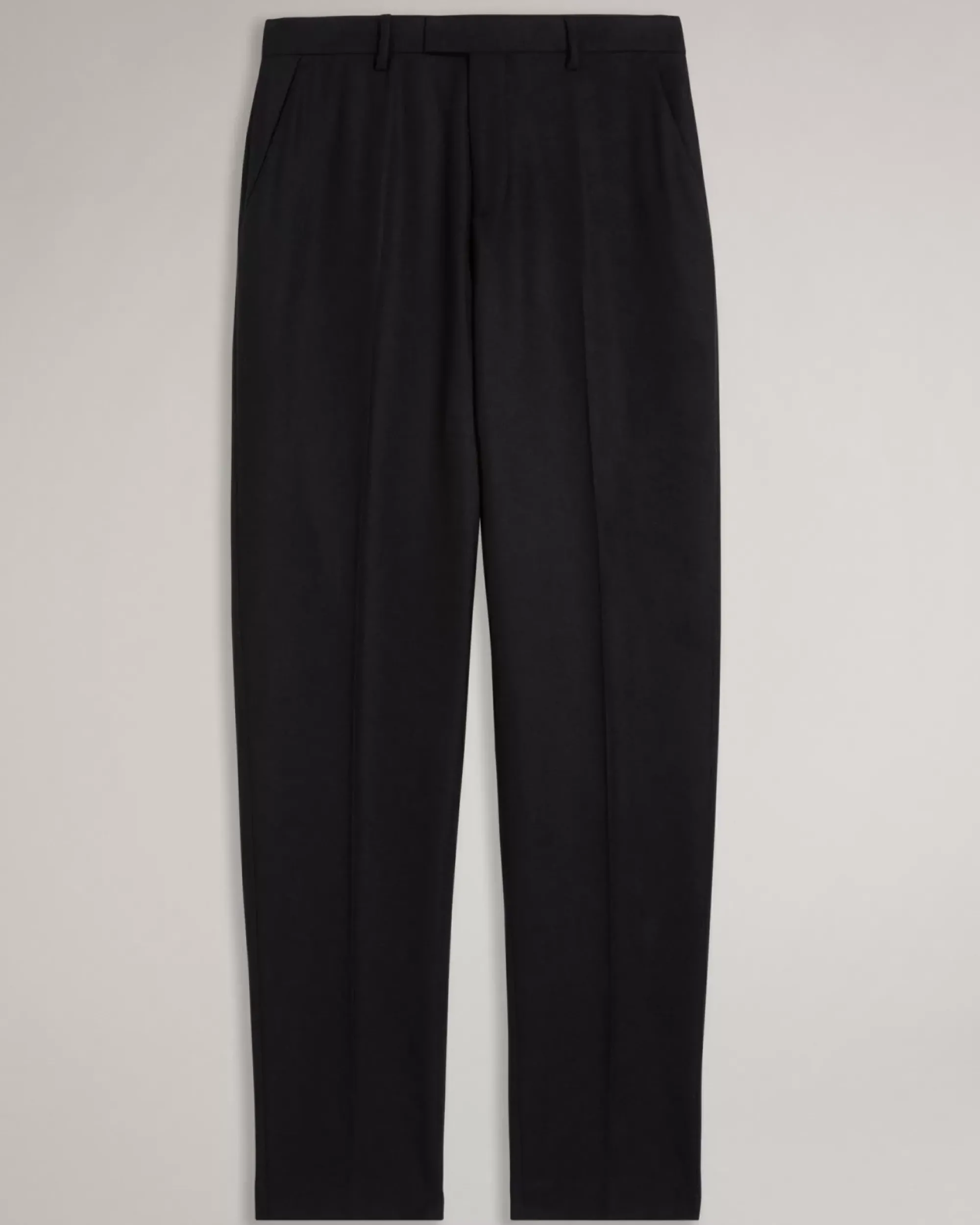 Ted Baker Badsey Navy Clearance