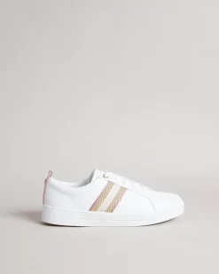 Ted Baker Baily White Discount