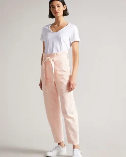 Ted Baker Baily White Discount