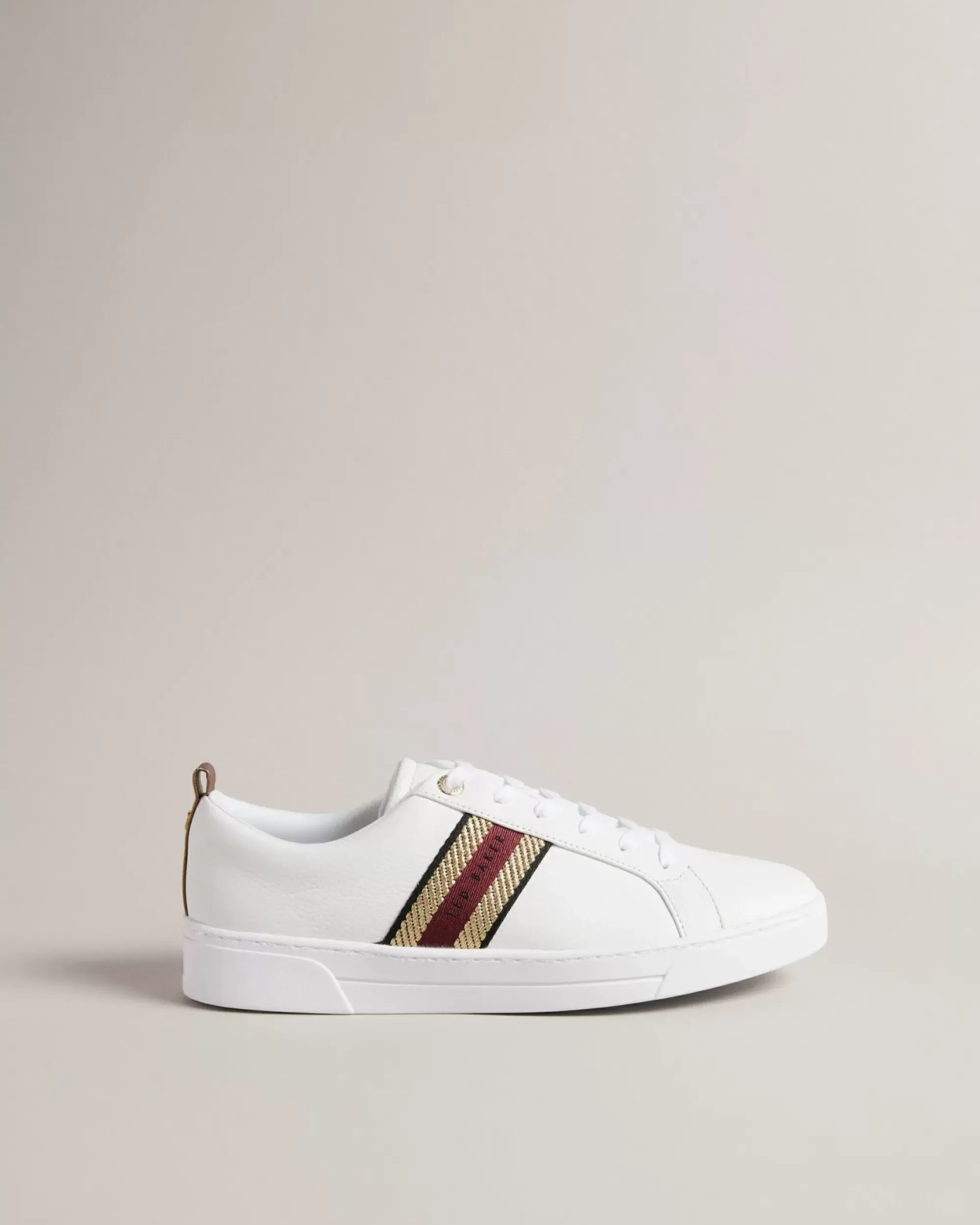 Ted Baker Baily Red Outlet