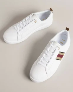 Ted Baker Baily Red Outlet