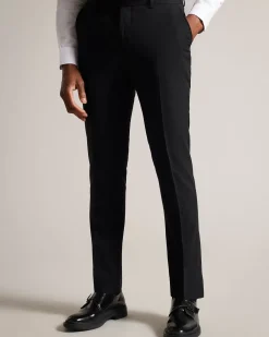 Ted Baker Bainsur Black Discount