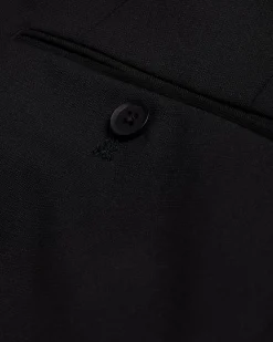 Ted Baker Bainsur Black Discount