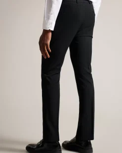 Ted Baker Bainsur Black Discount