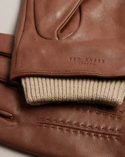 Ted Baker Ballat Brown Sale