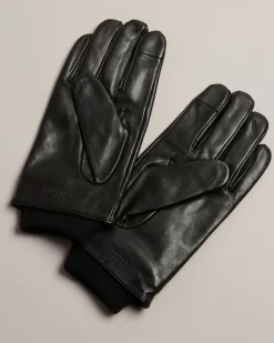Ted Baker Ballat Black Clearance