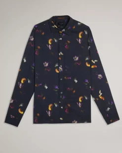 Ted Baker Bari Black