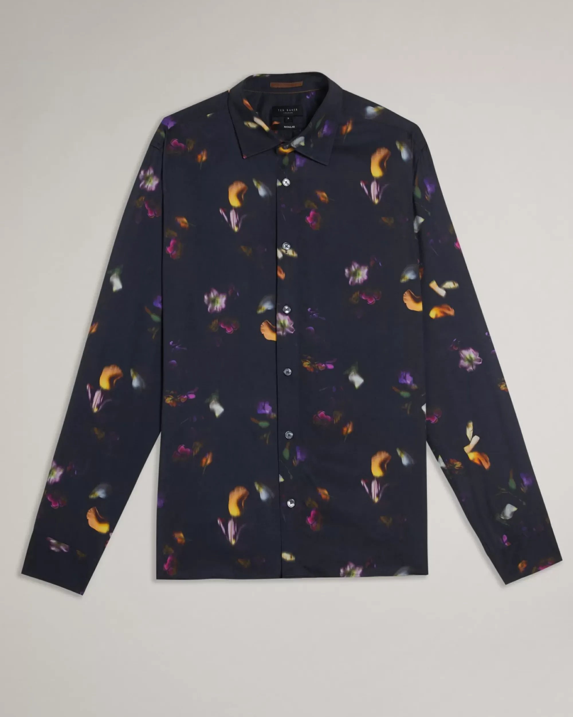 Ted Baker Bari Black