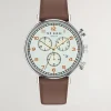 Ted Baker Barnetb Brown