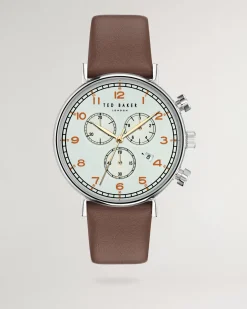 Ted Baker Barnetb Brown