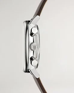 Ted Baker Barnetb Brown