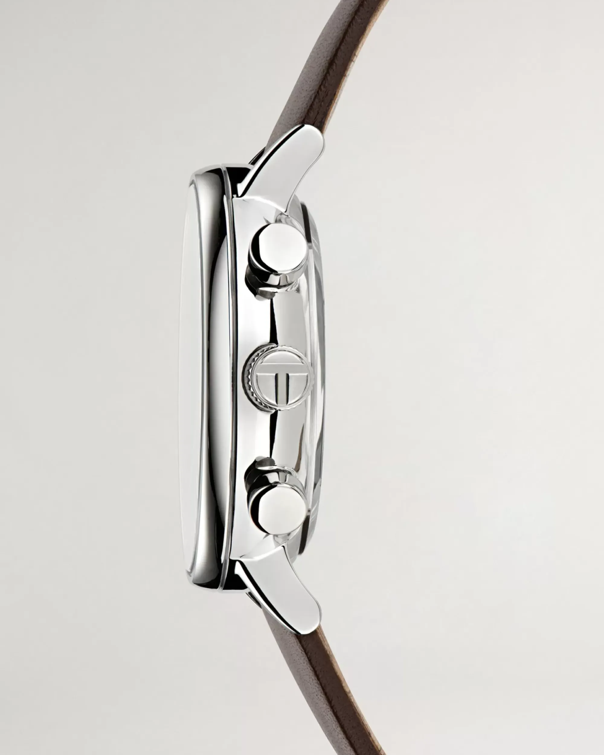Ted Baker Barnetb Brown