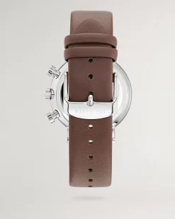 Ted Baker Barnetb Brown