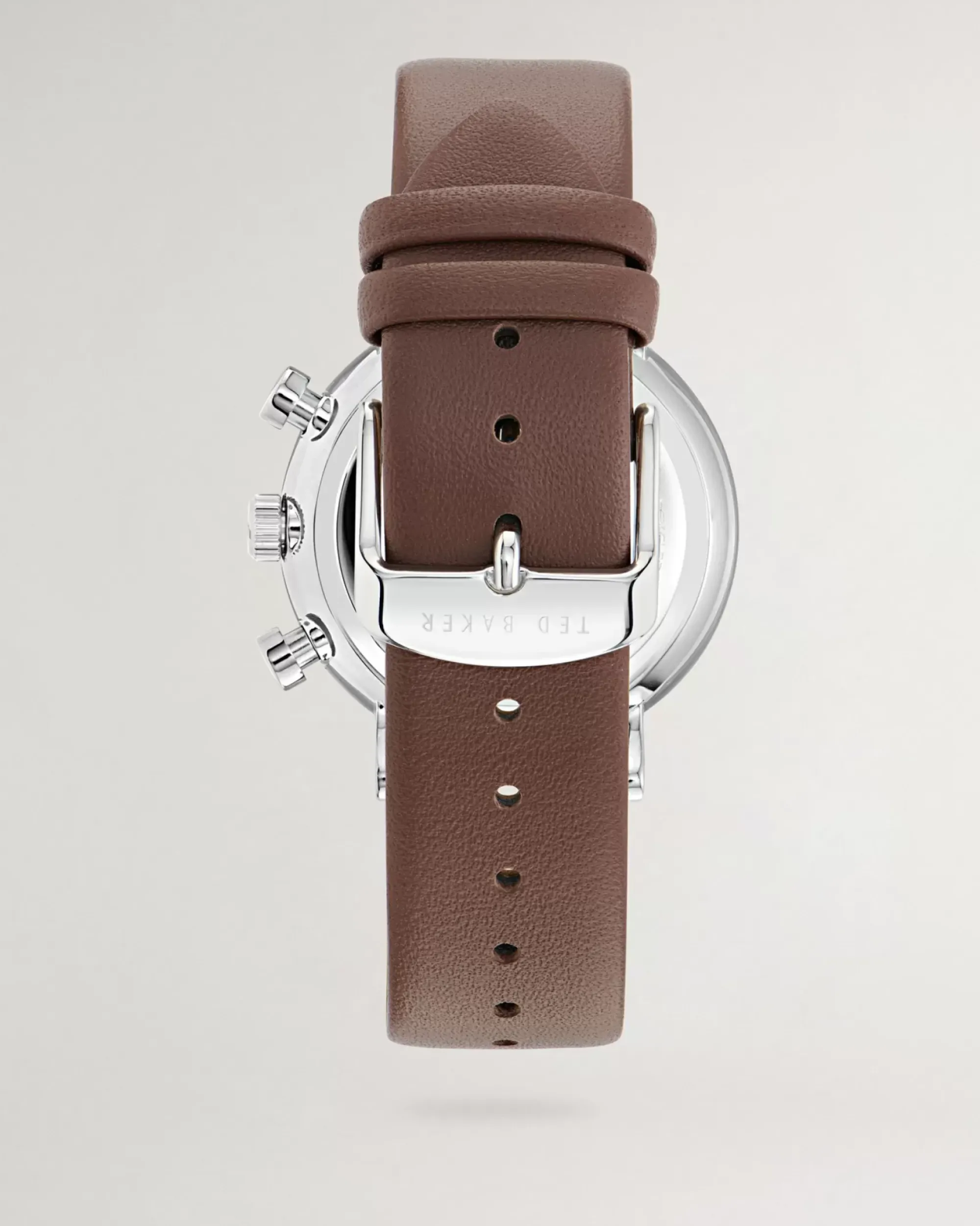 Ted Baker Barnetb Brown