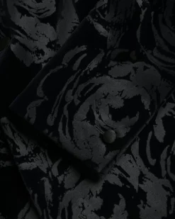 Ted Baker Bathj Black New