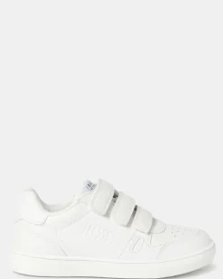 Ted Baker Bayre White Online